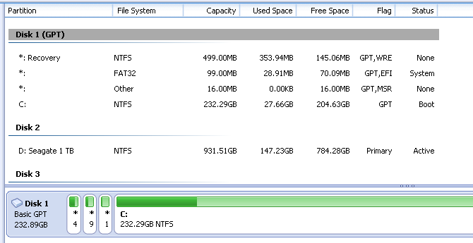 Partition question-disk-2.png