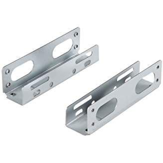 HDD mounting brackets-0005.jpg