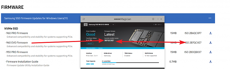 Samsung's 950 Pro SSD-image-004.png