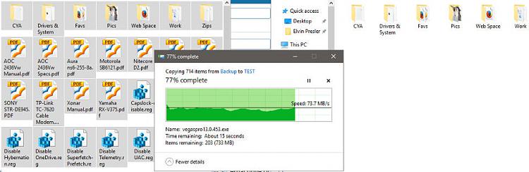 Slow Speed to External Hard Drive-73mbs.jpg