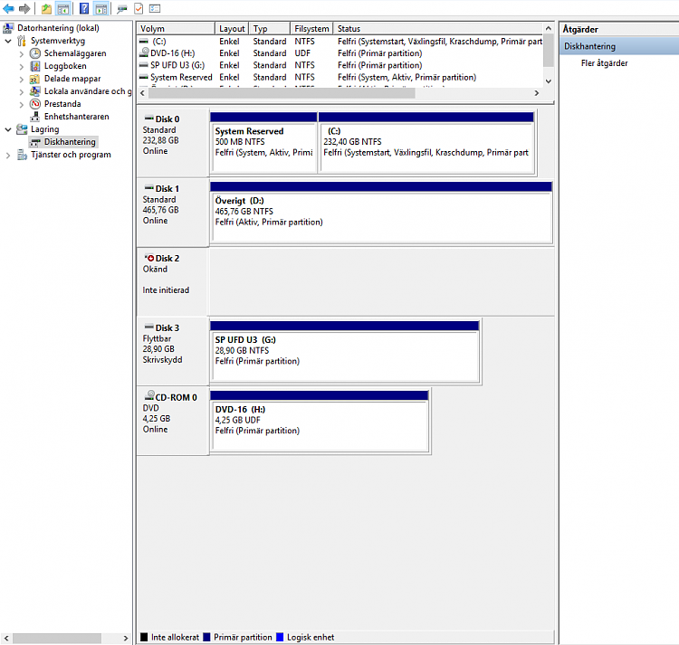 Hard drive to RAW and unknown disk-screen.png