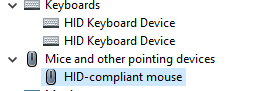 Mouse keeps waking up PC from sleep-mouse.png