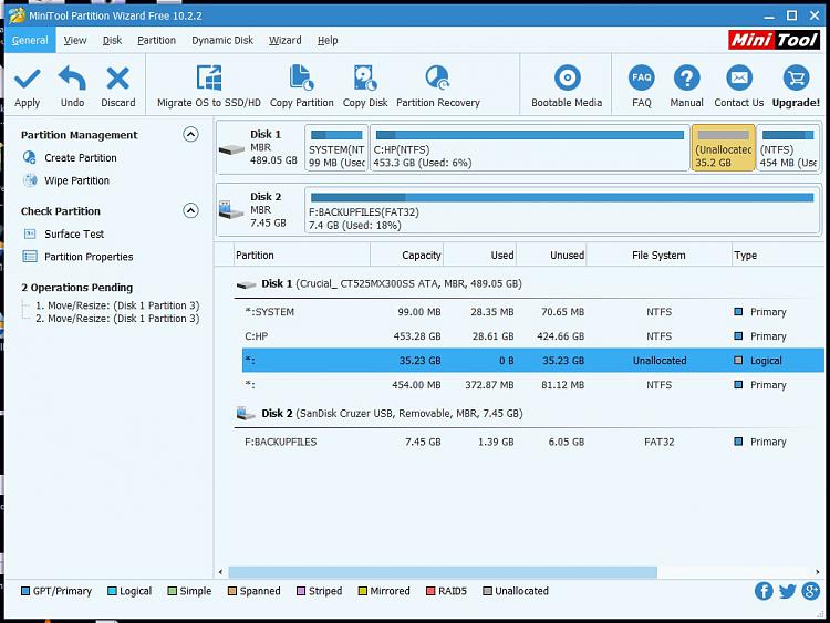 Merging partitions.-almost-there.jpg