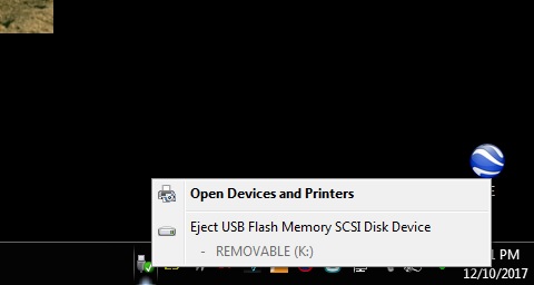 No Option To Eject USB Flash Drive-untitled7.jpg