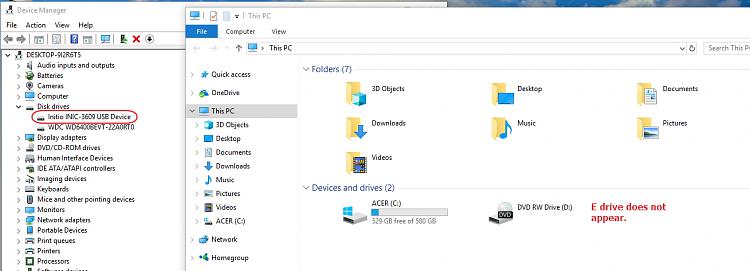 newly bought external CD/DVD drive not appears in This PC screen-e-drive-not-shown.jpg