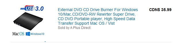 newly bought external CD/DVD drive not appears in This PC screen-usb-3..jpg