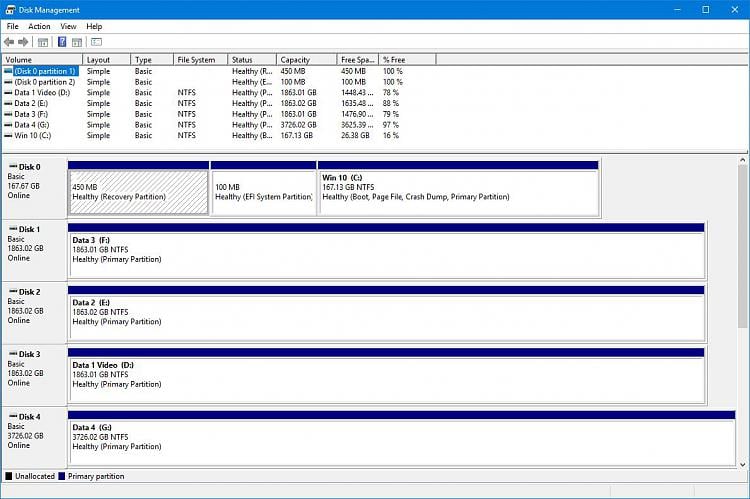 HDD Disappeared from File Explorer after upgrade to Ver 1709-capture.jpg