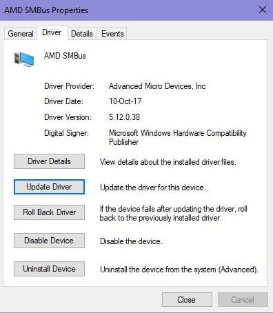 Reinstall Windows 7 On Ssd