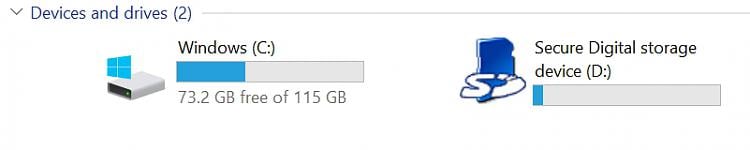 sd drive does not show space available-sd-drive.jpg