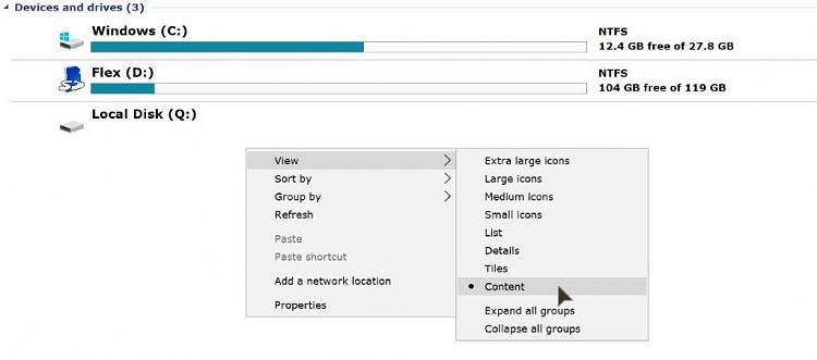 sd drive does not show space available-000063.jpg