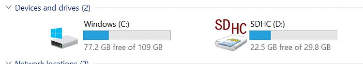 sd drive does not show space available-sd-drive-frree-space-shown.jpg