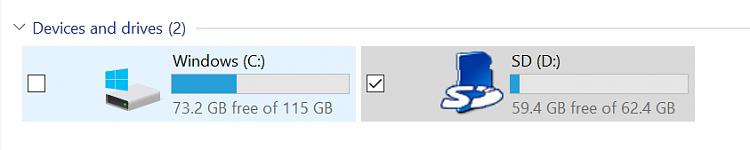 sd drive does not show space available-sd-drive-renamed.jpg