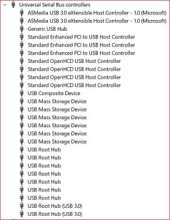 USB PCI 4 port card stopped responding-usb.jpg