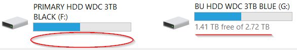 Disk space usage info missing - Win 10-disk-space-usage.png