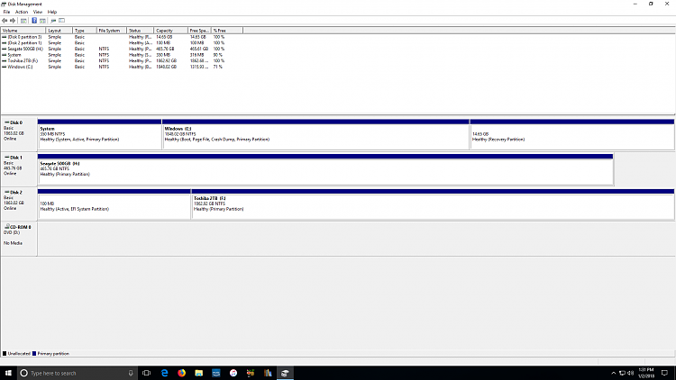 Toshiba External Hard Drive triggers NTI EZ on intial boot.-screenshot-1-.png