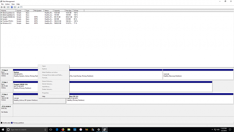 Toshiba External Hard Drive triggers NTI EZ on intial boot.-screenshot-2-.png