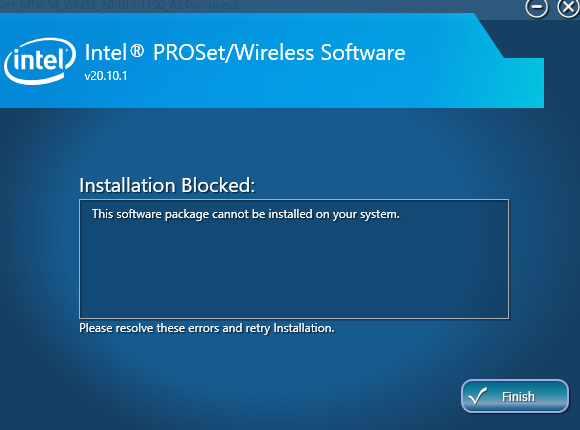 Dell E6440 Driver Install Blocked on v1709-capture.png