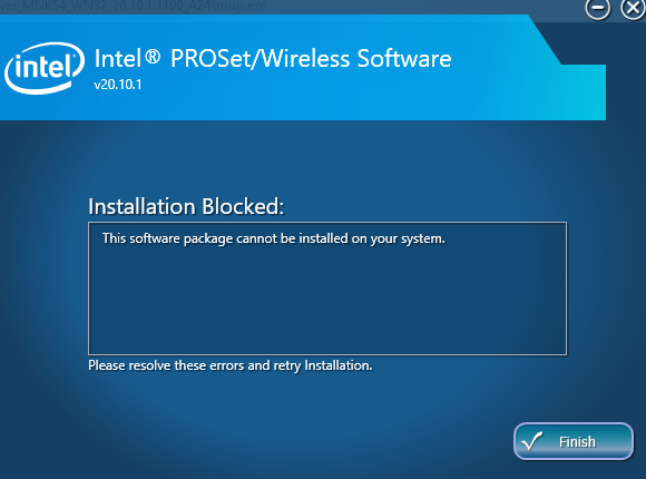 Installation Blocked on v1709-capture.png