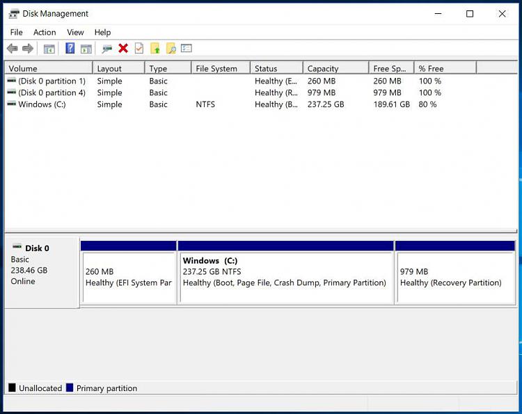 Partition extension query-diskmanagement2.jpg