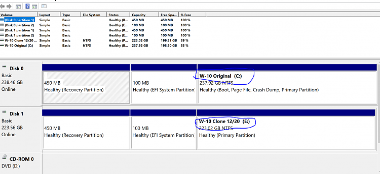 Trouble Assigning Drive Letters-windows-10-clone.png