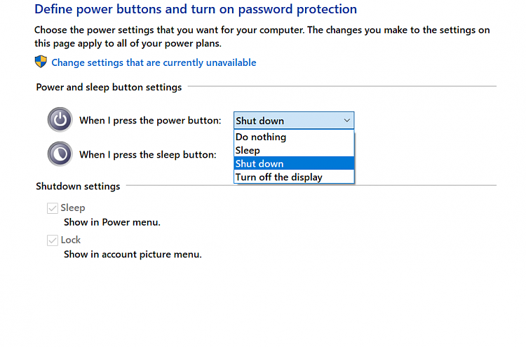 How to explain why it isn't a good idea to shut down a computer using-2018-01-08_20h05_10.png