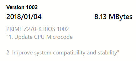 Asus Z270K cpu microcode-cpu-update.jpg