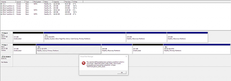 Windows 10 Partition Help on 1TB HDD-6646542cc272521f4f81675d8a4d214f.png