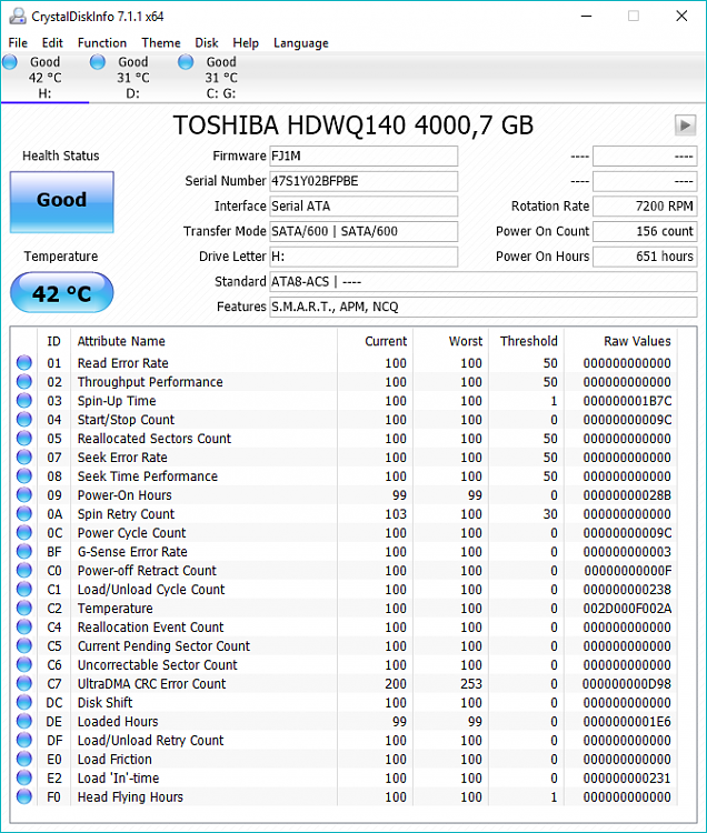 New HD unmounting itself / 2 Windows Boot Manager in the BIOS-capture1.png