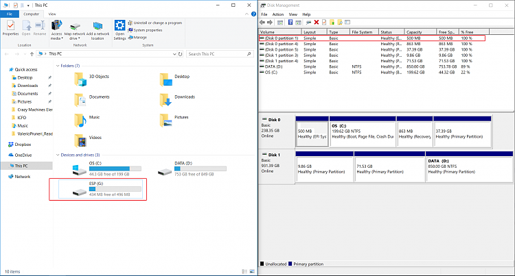 Hide system partition that shows in explorer but NOT disk management-ss.png