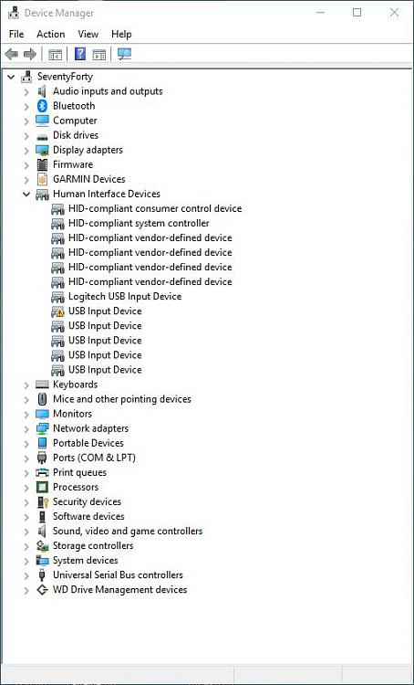 Defender says device driver error-devmgr.jpg