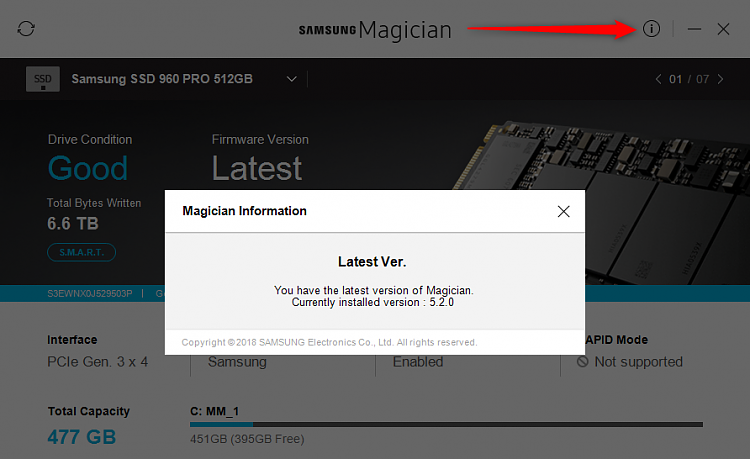 Samsung Magician-screenshot_160.png