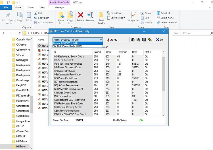 Windows corrupt, main hard drive partition not detected-1.jpg