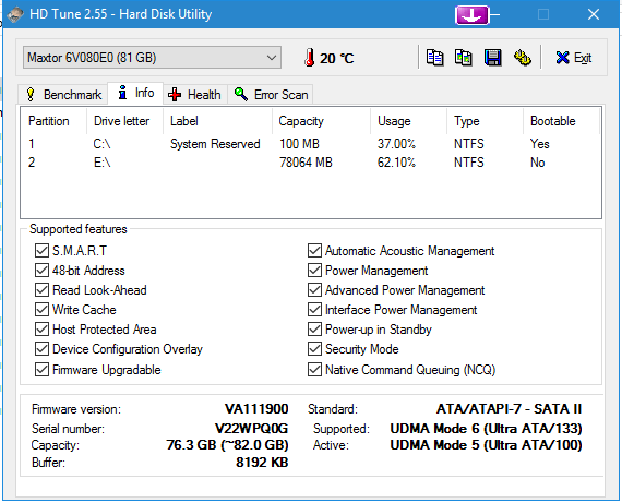 Windows corrupt, main hard drive partition not detected-screen2.png