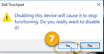 I want to disable touchpad on Dell laptop-3.png