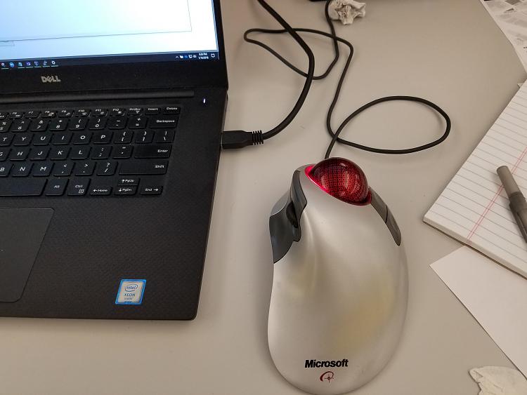 Need Mouse Recommendations-microsoft-trackball-explorerv1-smaller.jpg