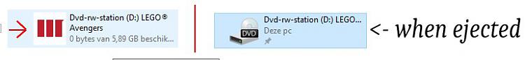 Wrong icon when I insert a CD-ROM or DVD-ROM-example.jpg