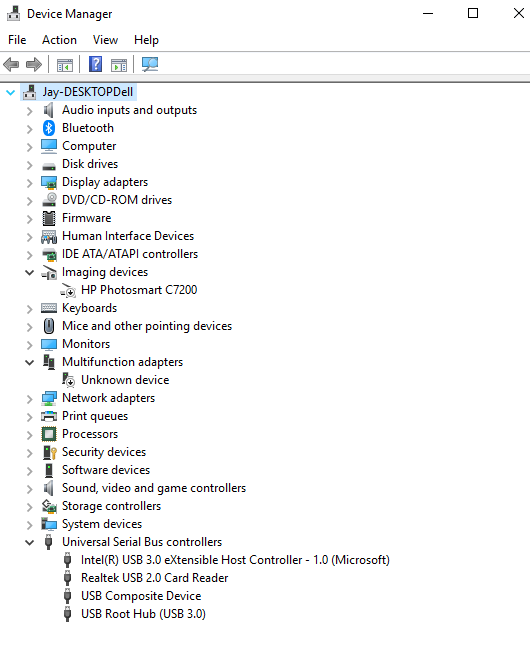 Windows makes iPhone keep asking to allow access...-device_manager_capture.png
