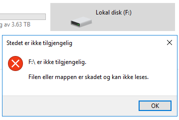 External harddisk - No access in Windows 10-skjermbilde-2018-01-10-14.15.00.png
