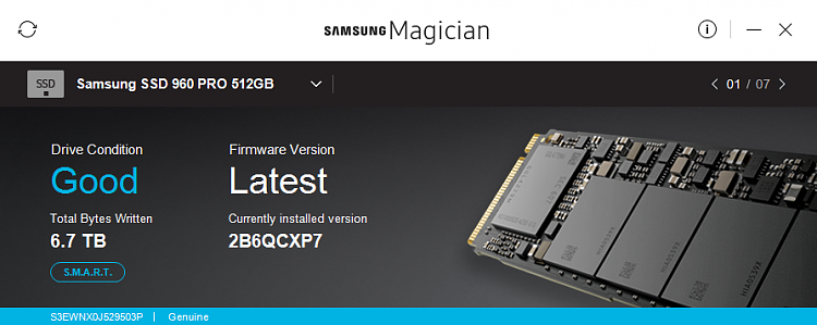 Samsung SSD Firmware Warning - Re: Magician Downloads-firmware.png