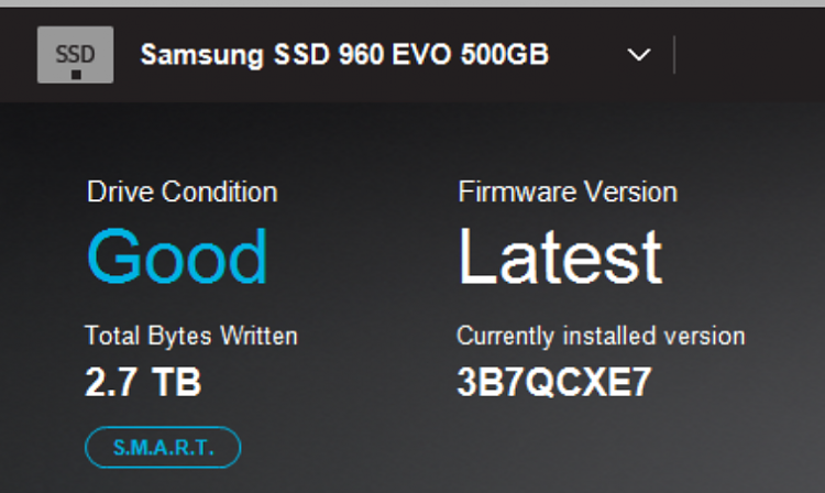 Samsung SSD Firmware Warning - Re: Magician Downloads-image.png