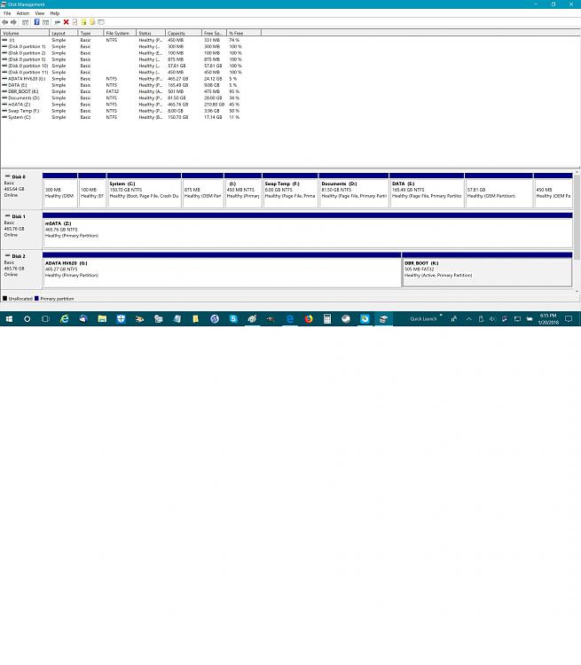 Too many Partitions on hard drive-windows-disk-management.jpg