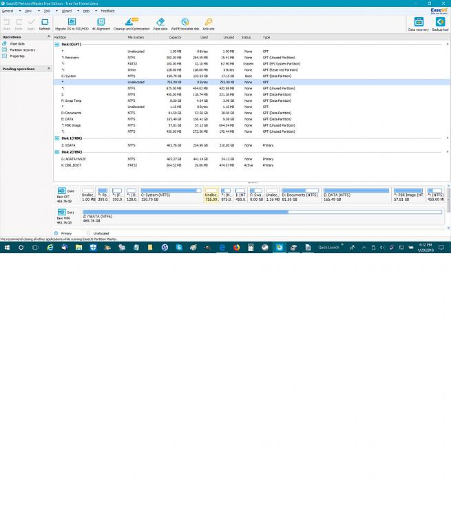 Too many Partitions on hard drive-easeus-partition-master.jpg