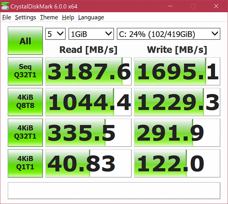 Samsung SSD Firmware Warning - Re: Magician Downloads-image.png