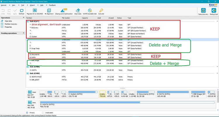 Too many Partitions on hard drive-easeus-partition-master1.jpg