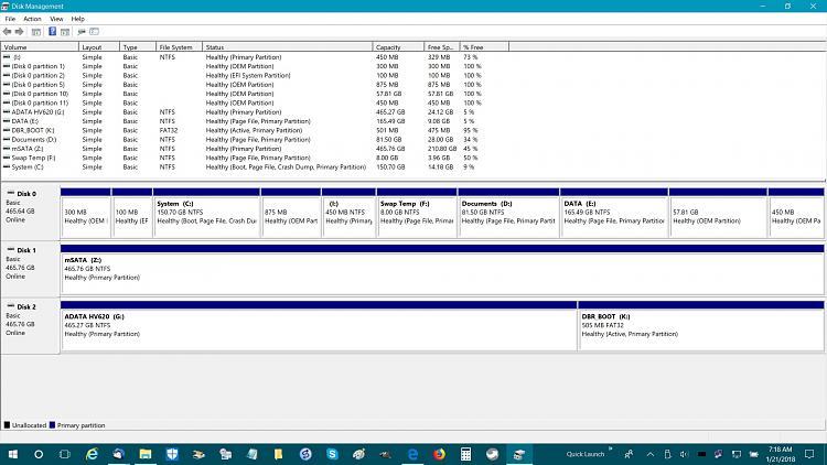 Too many Partitions on hard drive-windows-disk-management.jpg