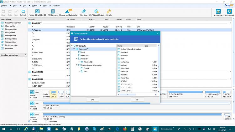 Too many Partitions on hard drive-2nd-partition.jpg