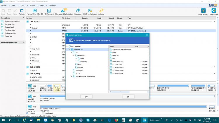 Too many Partitions on hard drive-3rd-partition.jpg