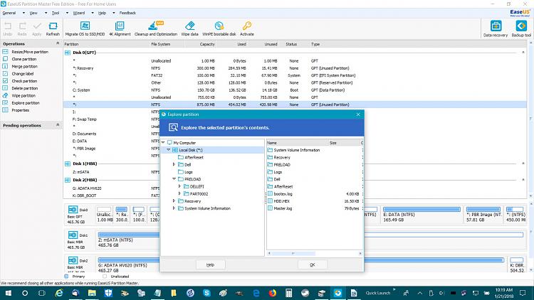 Too many Partitions on hard drive-7th-partition.jpg