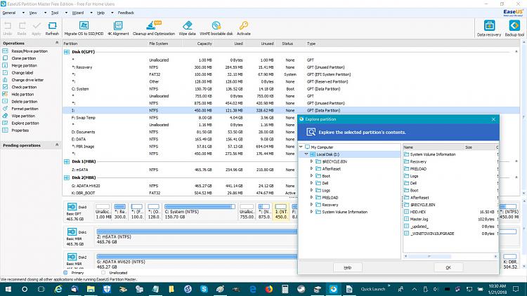 Too many Partitions on hard drive-8th-partition.jpg