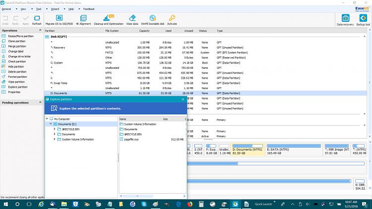 Too many Partitions on hard drive-11th-partition.jpg